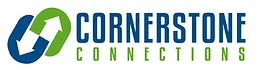 Cornerstone Connections