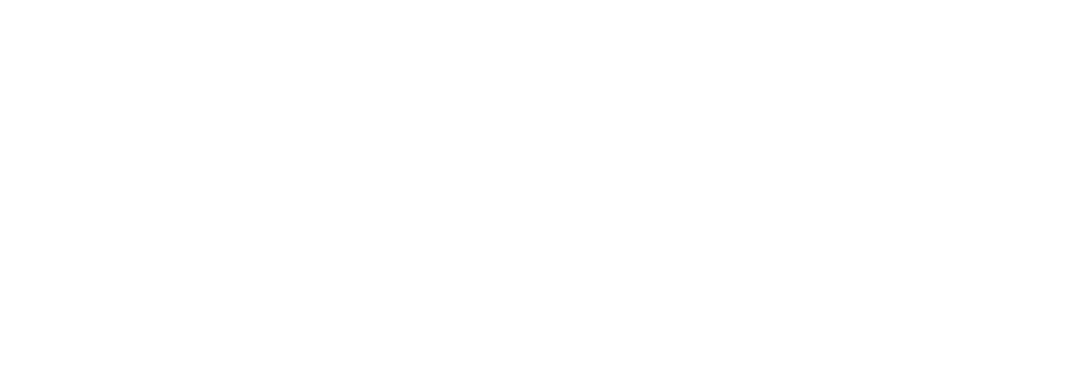 Cornerstone Connections